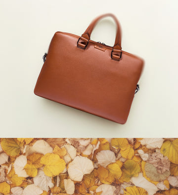 AUTUMN DAYS HOMME